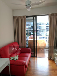 Twin Waterfalls (D19), Condominium #198749672